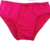 Malla Bikini Stitch - comprar online