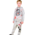 Jogging Frisado Mickey en internet