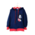 Campera Mickey Mouse