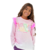 Remera Love Nena