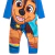 Pijama Enterito Chase Paw Patrol - comprar online