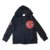 Campera Spiderman