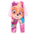 Pijama Enterito Skye Paw Patrol