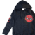 Campera Spiderman - comprar online