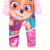 Pijama Enterito Skye Paw Patrol - comprar online