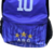Mochila Argentina Mundial en internet