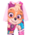 Pijama Enterito Skye Paw Patrol en internet