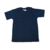 Remera Básica Lisa - comprar online