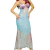 Disfraz Sirenita Ariel Adulta - comprar online