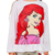 Remera Sirenita Ariel Brillos en internet