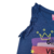 Remera Musculosa Tik Tok Nena en internet