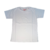 Remera Básica Lisa - tienda online