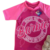 Imagen de Remera Malla Uv Barbie