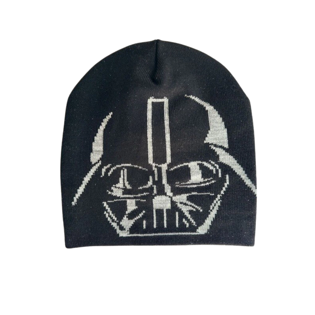 Gorro Star Wars