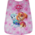 Capa Skye Paw Patrol - tienda online