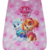 Capa Skye Paw Patrol - Cochitas