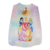 Capa Princesas Disney en internet