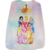 Capa Princesas Disney - tienda online