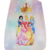 Capa Princesas Disney - Cochitas