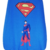 Capa Superman