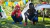 Remera Capucha Spiderman - tienda online