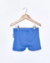 Sunga Lisa Marvel - comprar online