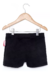 Sunga Lisa Marvel - tienda online