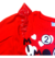 Vestido Minnie Tull - tienda online