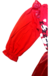 Vestido Minnie Tull