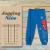 Conjunto Buzo y Jogging Sonic - tienda online