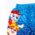 Malla Short de Baño Paw Patrol - comprar online