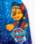 Malla Short de Baño Paw Patrol en internet