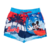 Short de Baño Mickey Mouse - tienda online