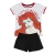 Pijama Ariel Vintage - comprar online