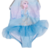 Malla Frozen Enteriza Disney - tienda online