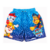 Malla Short de Baño Paw Patrol