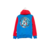 Campera Capitán América - Cochitas