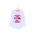 Remera Minnie Mouse - comprar online
