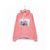Buzo Capucha Frozen Elsa Ana Kristof Sven - comprar online