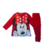 Pijama Minnie Mouse en internet