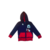 Campera Mickey Mouse - comprar online