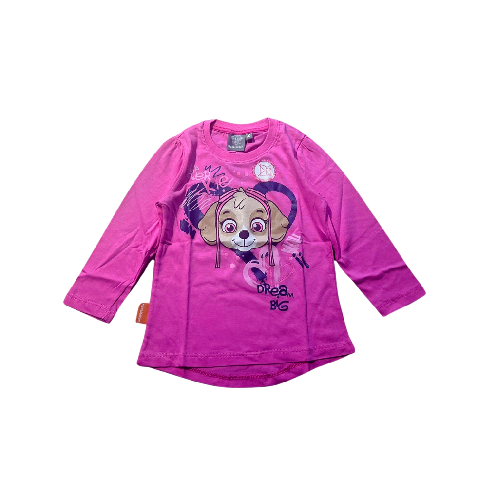 Remera Skye