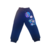 Jogging Paw Patrol - comprar online