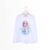 Remera Frozen Elsa