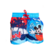 Short de Baño Mickey Mouse en internet