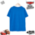 Remera Cars - tienda online