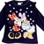 Remera Minnie Mouse Disney - comprar online