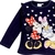 Remera Minnie Mouse Disney en internet