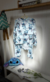 Pijama Stitch Full Estampa - Cochitas