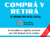 Imagen de Remera Escoces Floreada Zuppa